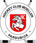 HC Moeller Pardubice.jpg