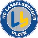 HC Lasselsberger Plzěn.jpg