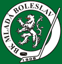 BK Mladá Boleslav.gif