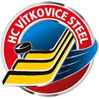 Vítkovice Steel.gif