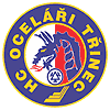  Oceláři Třinec