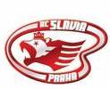 HC Slavia Praha